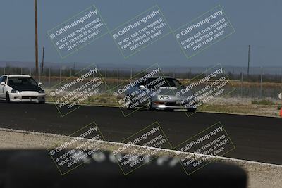 media/Apr-12-2025-Doghouse Garage (Sat) [[1d917ba261]]/InterLow/Turn 8/